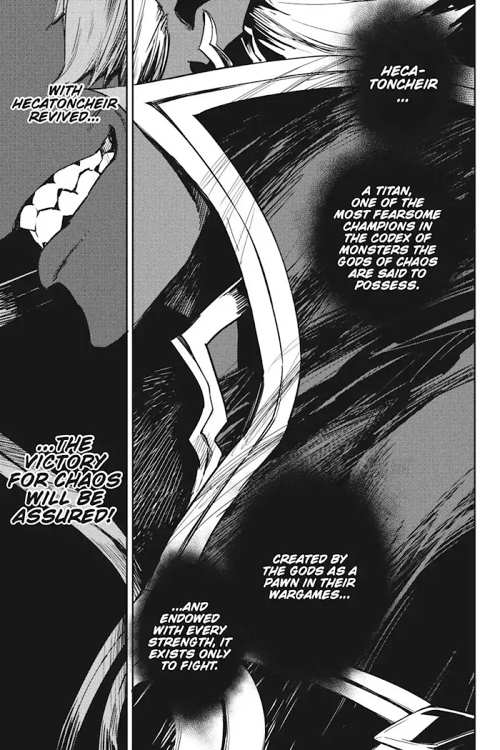 Goblin Slayer Chapter 38 image 19_optimized